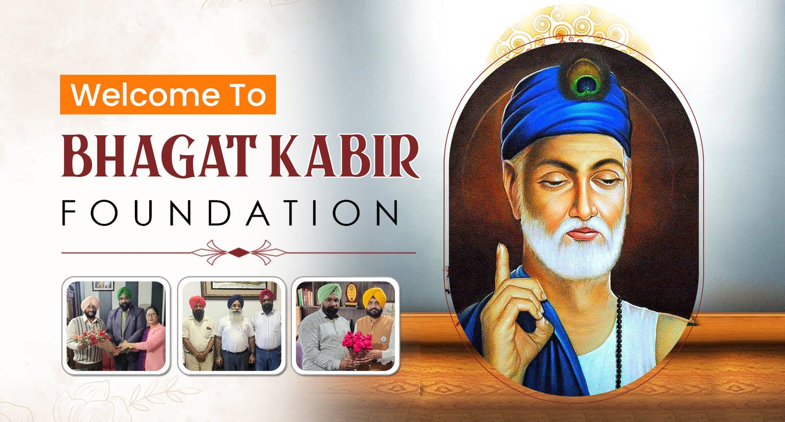 banner-img-kabir
