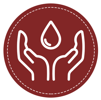 welfare-icon