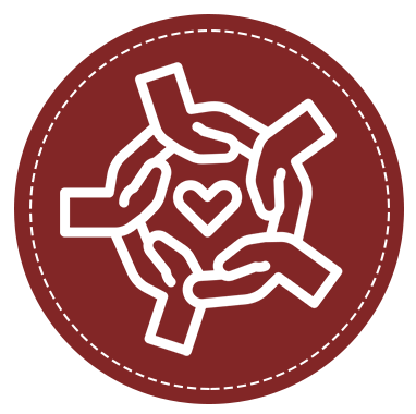 welfare-icon2