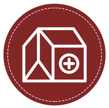 welfare-icon3