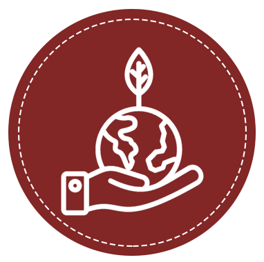 welfare-icon6